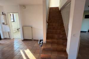 Reihenmittelhaus mit 126 m² Wohnfläche in Hannover-Misburg Nord – Kreuzdorn 3, 30655 Misburg-Nord, Hannover – Vorschaubild 6