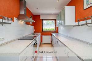 Wohnen im Grünen - Bungalow unweit des Britzer Gartens – 12353 Buckow, Berlin – Vorschaubild 7