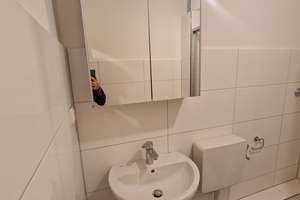 Renoviertes Apartment in Essen-Steele direkt in der Fußgängerzone – Bochumer Str.  31, 45276 Steele, Essen – Vorschaubild 3