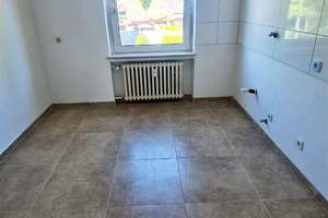 ***Schöne 3-Zimmer-Wohnung sucht nette Mieter*** – Middelicher Straße 2, 45891 Erle, Gelsenkirchen – Vorschaubild 6