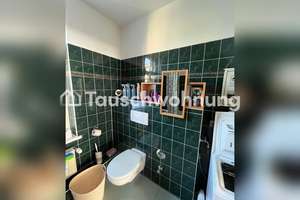 Tauschwohnung: Charmantes Ein-Zimmer-Appartement in der KTV – Lohmühlenweg 11, 18057 Kröpeliner-Tor-Vorstadt, Rostock – Vorschaubild 9