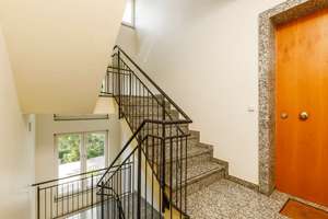 Wohnen mit Wasserblick: Charmante 3-Zimmer-Wohnung mit Balkon & Stellplatz – Die vollständige Adresse der Immobilie erhältst du vom Anbieter., 12203 Lichterfelde, Berlin – Vorschaubild 14