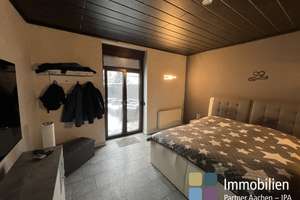 IPA - MFH mit großer Halle und Büro – Goethestraße 32, 52477 Alsdorf – Vorschaubild 12