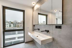 Property thumbnail 28