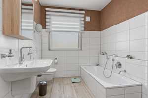 Property thumbnail 15