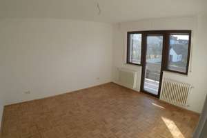 Schönes, freistehendes Einfamilienhaus, in ruhiger Lage – Die vollständige Adresse der Immobilie erhältst du vom Anbieter., 61184 Karben – Vorschaubild 15
