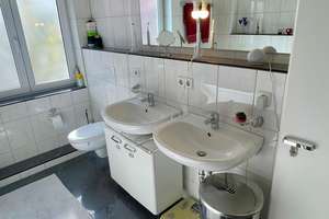 Property thumbnail 20