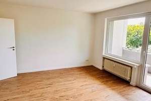 Helle 3,5-Zimmerwohnung mit Balkon und Gäste-WC in Dortmund! – 44319 Wickede, Dortmund – Vorschaubild 9