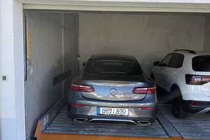 3-Zimmer-Wohnung mit Einbauküche,  Balkon und Doppelgarage  in Münster – 64839 Münster – Vorschaubild 17