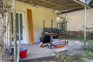 Property thumbnail 15