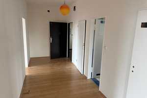 * 3ZKB mit Aufzug kein Balkon * 4.OG Wh.10 Keller Nr. 15 * – Seckenheimerstraße 4-6, 68161 Mannheim – Vorschaubild 1
