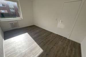 Gemütliche, renovierte 2 Zimmer-Wohnung im Hochparterre – Eutiner Str. 38, 23554 Sankt Lorenz Nord, Lübeck – Vorschaubild 7