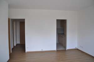1,5 Zi.-WHG Feucht, neu renoviert, schöne Lage, Küche – Die vollständige Adresse der Immobilie erhältst du vom Anbieter., 90537 Feucht – Vorschaubild 7