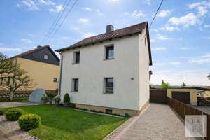 Der Traum vom Eigenheim - einziehen & wohlfühlen