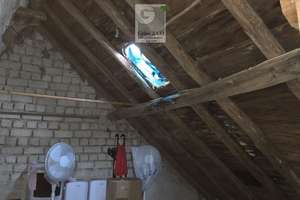 **VERKAUFT** Resthof/Bauernhaus in Dorflage – Die vollständige Adresse der Immobilie erhältst du vom Anbieter., 56825 Gillenbeuren – Vorschaubild 8