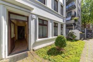 Property thumbnail 13