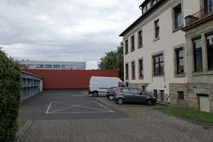 Stilvolles Ensemble aus Schule & Mehrfamilienhaus auf einem großzügigen 4.800 m² Areal. – Die vollständige Adresse der Immobilie erhältst du vom Anbieter., 34134 Niederzwehren, Kassel – Vorschaubild 4