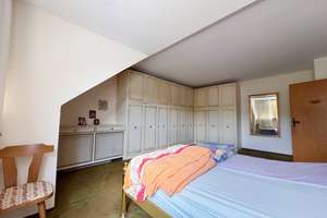 Geräumiges, sanierungsbedürftiges Reihenendhaus in ruhiger Lage in Essen-Kupferdreh – Die vollständige Adresse der Immobilie erhältst du vom Anbieter., 45257 Kupferdreh, Essen – Vorschaubild 19
