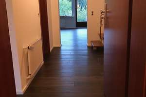 Charmantes Zweifamilienhaus mit privater Gartenidylle – großzügiges Wohnen mit vielen Möglichkeiten – Die vollständige Adresse der Immobilie erhältst du vom Anbieter., 45309 Kray, Essen – Vorschaubild 22