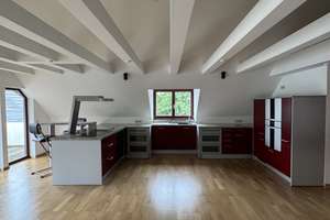 Moderne 4-Zimmer-Wohnung mit Dachterrasse und Balkon – Brunnerstraße 3a, 39112 Sudenburg, Magdeburg – Vorschaubild 23