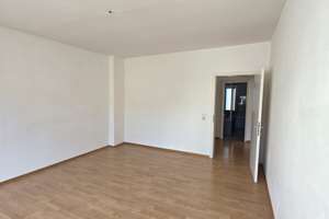 Gepflegte 2-Zimmer-Wohnung im 1. OG in Ingolstadt-Mitte – Eckiusstr. 9, 85049 Mitte, Ingolstadt – Vorschaubild 4