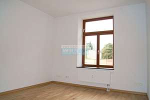 Entspannt investieren! + Vermietete 3 Zimmer mit Balkon + Tageslichtbad mit Fußbodenhzg. + Parkett – William-Zipperer-Straße 120 f, 4179 Leutzsch, Leipzig – Vorschaubild 12