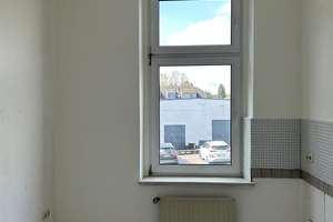 Helle 2-Zimmer Wohnung – Martener Straße 355, 44379 Marten, Dortmund – Vorschaubild 3