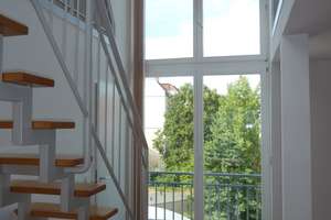 Property thumbnail 14