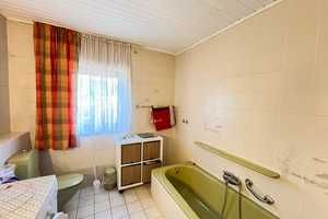 Charme und Potenzial vereint!
Bungalow in hervorragender Lage von Lotte – Steinfurt (Kreis) – Vorschaubild 7