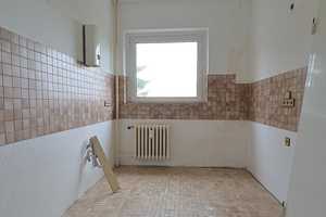 Zentral in Mariendorf: 2-Zimmer-Wohnung zum Gestalten nach Wunsch – Berlin – Vorschaubild 7
