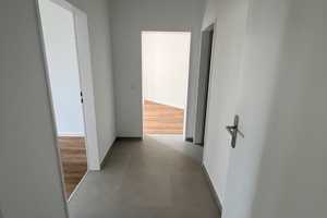 Wuppertal-Südstadt! Exklusive und barrierefreie 3 Zimmer Wohnung mit Balkon, direkt vom Eigentümer – Dürerstr. 9, 42119 Wuppertal – Vorschaubild 11