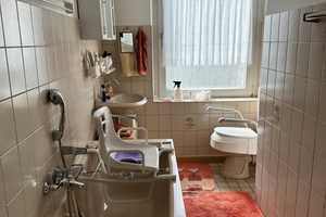 Wohnung im 1. OG - 3-4 Zimmer - zentral gelegen (E0182) – Hofstraße 95, 41065 Mönchengladbach – Vorschaubild 14
