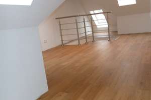 Jugendstilvilla, kernsaniert, in der Top Lage Hagen Emst – Die vollständige Adresse der Immobilie erhältst du vom Anbieter., 58093 Emst, Hagen – Vorschaubild 24