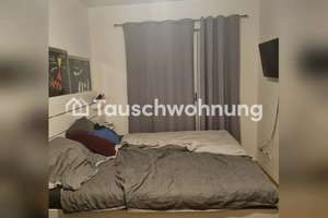 Tauschwohnung: Tausch 3Zi Whg. in Sülz gegen mind. 4Zi Whg. Sülz und Umgebung – Rhöndorfer Straße 14H, 50939 Sülz, Köln – Vorschaubild 4