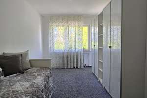 3-Zimmer-Wohnung in Heilbronn-Böckingen – Die vollständige Adresse der Immobilie erhältst du vom Anbieter., 74080 Böckingen, Heilbronn – Vorschaubild 8