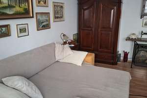 1-Zimmer-Wohnung in Darmstadt-Ost – Martin-Buber-Straße 58, 64287 Darmstadt-Ost, Darmstadt – Vorschaubild 3