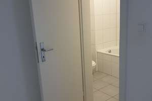 Derendorf - Wohnen am Frankenplatz zwischen alter und neuer FH – Kanonierstraße 14, 40476 Derendorf, Düsseldorf – Vorschaubild 11