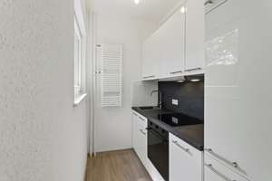 ** **Top-Investment, Erstbezug nach Sanierung ** – Die vollständige Adresse der Immobilie erhältst du vom Anbieter., 12207 Lichterfelde, Berlin – Vorschaubild 6