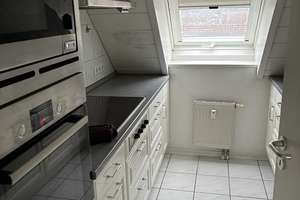 Helle und große 4,5-Zimmerwohnung im KBF Gebäude in Reutlingen – Heppstraße 95, 72770 Betzingen, Reutlingen – Vorschaubild 17