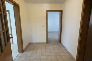Ein Haus. Drei Wohnungen. Viele Lebensmodelle. – Die vollständige Adresse der Immobilie erhältst du vom Anbieter., 70567 Möhringen-Mitte, Stuttgart – Vorschaubild 14