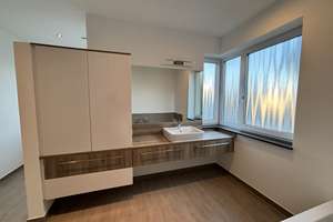Exklusive Wohnung in Siegen – Zur Dicken Eiche 5, 57074 Bürbach, Siegen – Vorschaubild 14