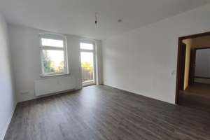 Großzügig geschnittene 3-Zimmer-Wohnung sucht neuen Mieter – Fichtestraße 42-HH, 39112 Sudenburg, Magdeburg – Vorschaubild 5