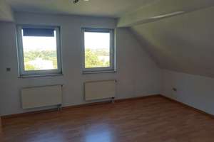 Wohnen mit Charakter: Großzügiges Haus in Dortmund-Berghofen – 44269 Berghofen, Dortmund – Vorschaubild 4