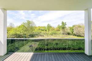 Property thumbnail 17