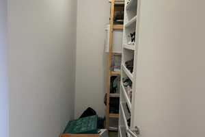 RESERVIERT - Exklusives 5-Zimmer-Reihenhaus - gehobener Innenausstattung - Bad Soden-Salmünster  – Main-Kinzig-Kreis – Vorschaubild 22