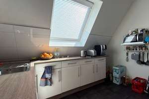Maisonette-Traum in Burgaltendorf: 148 m², Balkon, Grünblick und viel Platz – Die vollständige Adresse der Immobilie erhältst du vom Anbieter., 45289 Burgaltendorf, Essen – Vorschaubild 23