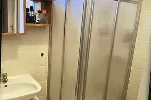 Gemütliche 2,5-Zimmer-Wohnung in Lübeck, Stadtteil St. Gertrud/Marli: Folke-Bernadotte-Straße  – Lübeck – Vorschaubild 14