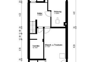 Property thumbnail 22