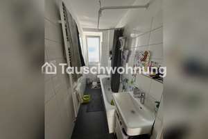 Tauschwohnung: Zentrale 2,5 Zimmerwohnung direkt am LIO – Die vollständige Adresse der Immobilie erhältst du vom Anbieter., 12209 Lichterfelde, Berlin – Vorschaubild 6