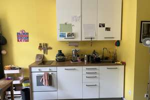 Keplerstraße 0, 50823 Köln – Keplerstraße 0, 50823 Ehrenfeld (Ortsteil), Köln – Vorschaubild 4